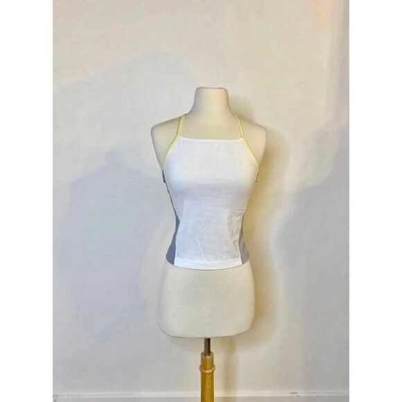 Prospirit Sport Racerback Athletic Top - Picture 5 of 6